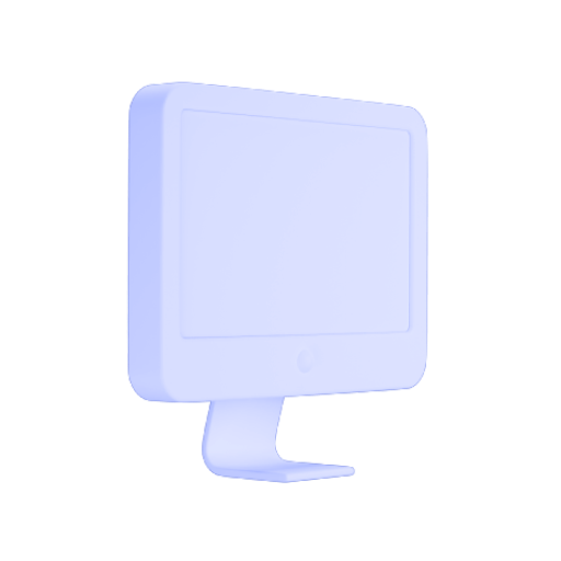 Development