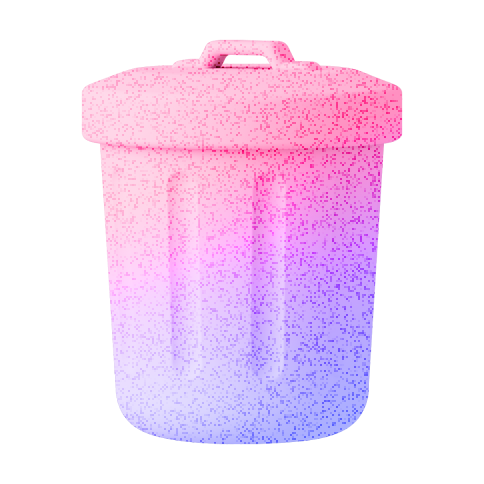 TrashPNG